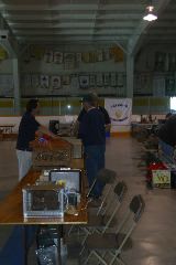 IMG_8277.JPG