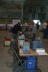 IMG_8278.JPG