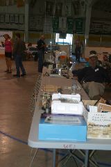 IMG_8279.JPG