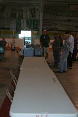 IMG_8280.JPG