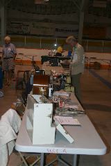 IMG_8282.JPG