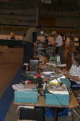 IMG_8283.JPG