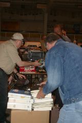 IMG_8284.JPG