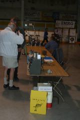 IMG_8285.JPG