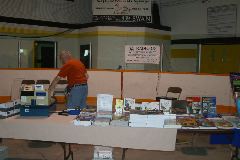 IMG_8287.JPG