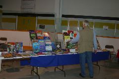 IMG_8288.JPG