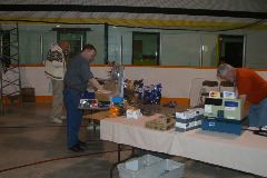 IMG_8289.JPG