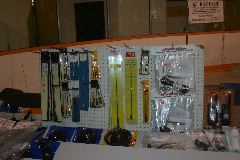IMG_8290.JPG
