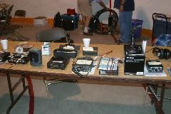 IMG_8293.JPG