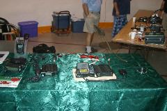 IMG_8296.JPG