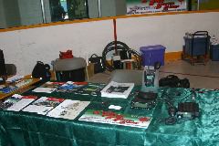 IMG_8297.JPG