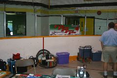IMG_8298.JPG