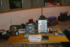 IMG_8299.JPG