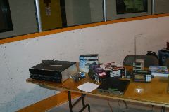 IMG_8300.JPG