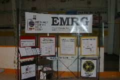 IMG_8301.JPG