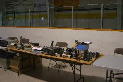 IMG_8302.JPG
