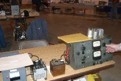 IMG_8305.JPG