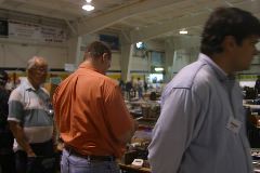 IMG_8307.JPG