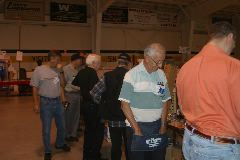 IMG_8308.JPG