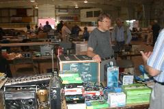 IMG_8309.JPG