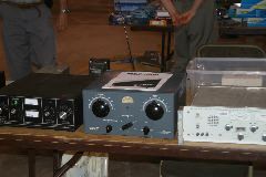 IMG_8311.JPG