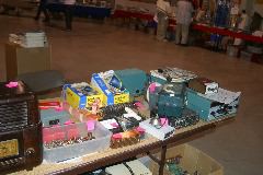 IMG_8314.JPG