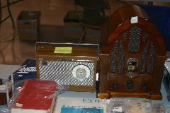 IMG_8319.JPG