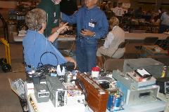 IMG_8324.JPG