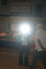 IMG_8334.JPG