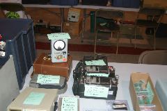 IMG_8338.JPG