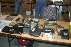 IMG_8344.JPG