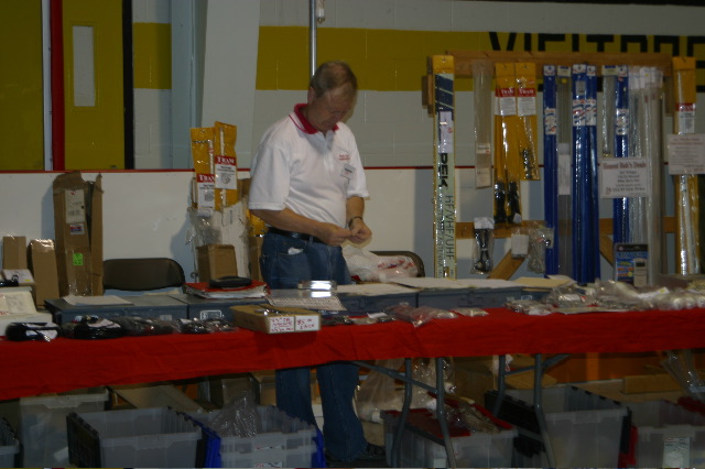 IMG_9618.JPG