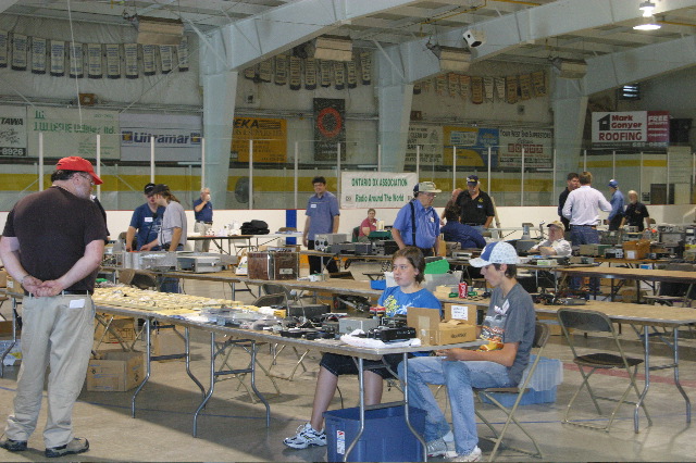 IMG_9638.JPG