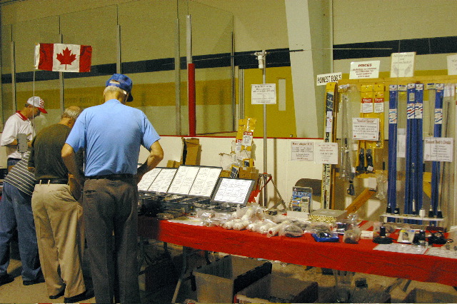 IMG_9653.JPG