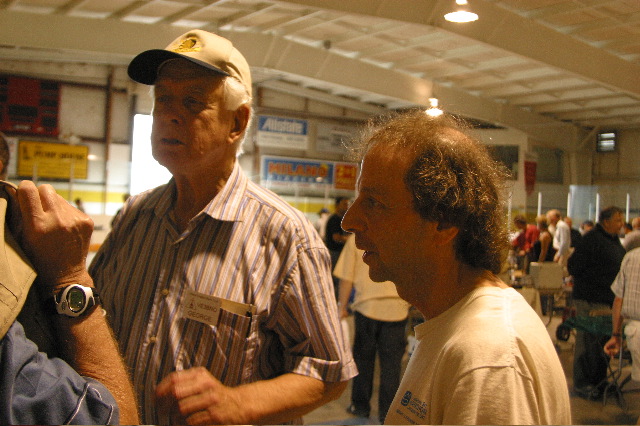 IMG_9657.JPG
