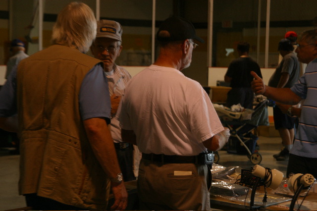 IMG_9725.JPG