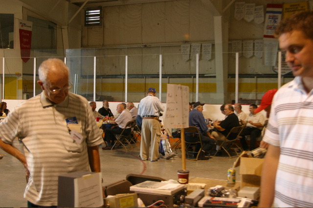 IMG_9727.JPG