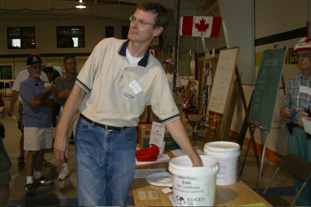 IMG_9755.JPG