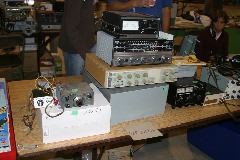 IMG_9596.JPG
