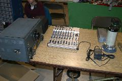 IMG_9598.JPG