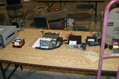 IMG_9604.JPG