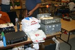 IMG_9610.JPG