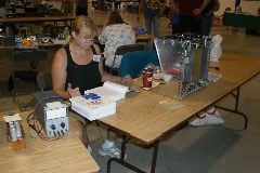 IMG_9612.JPG