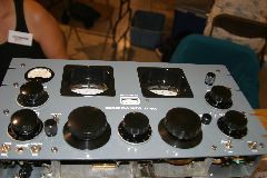 IMG_9613.JPG