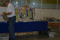 IMG_9617.JPG