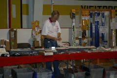 IMG_9618.JPG