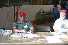IMG_9620.JPG