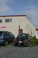 IMG_9622.JPG