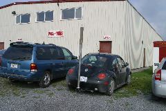 IMG_9623.JPG