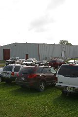 IMG_9626.JPG